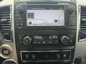 Miniature 13 Nissan Titan XD PRO-4X Luxury 2018