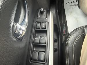 Miniature 14 Nissan Titan XD PRO-4X Luxury 2018