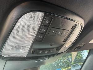 Miniature 17 Dodge Durango R/T 2025