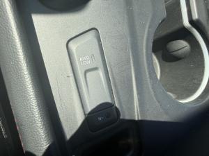 Miniature 21 Dodge Durango R/T 2025