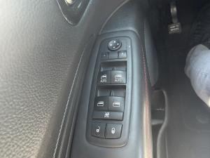 Miniature 16 Dodge Durango R/T 2025
