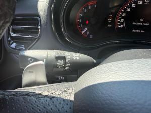 Miniature 15 Dodge Durango R/T 2025