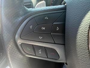 Miniature 14 Dodge Durango R/T 2025