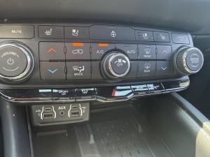 Miniature 12 Dodge Durango R/T 2025
