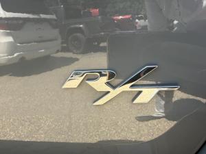 Miniature 6 Dodge Durango R/T 2025
