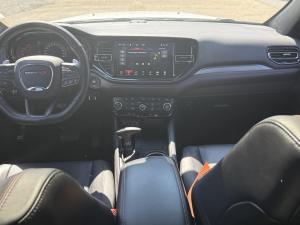 Miniature 7 Dodge Durango GT HEMI PLUS 2026
