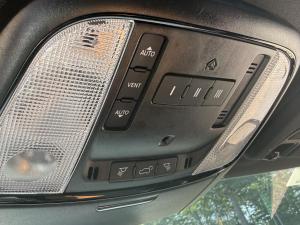 Miniature 19 Dodge Durango GT HEMI PLUS 2026