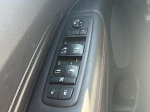 Miniature 20 Dodge Durango GT HEMI PLUS 2026
