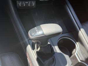 Miniature 21 Dodge Durango GT HEMI PLUS 2026