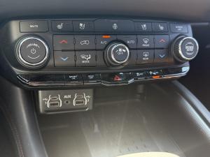 Miniature 18 Dodge Durango GT HEMI PLUS 2026