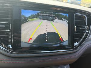 Miniature 17 Dodge Durango GT HEMI PLUS 2026
