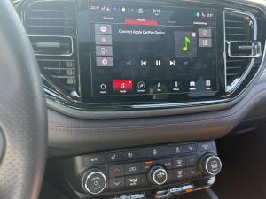Miniature 16 Dodge Durango GT HEMI PLUS 2026