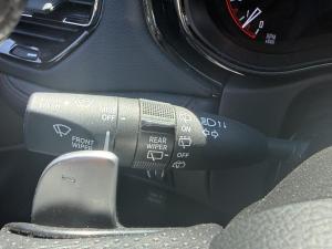 Miniature 15 Dodge Durango GT HEMI PLUS 2026