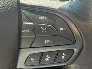 Miniature 13 Dodge Durango GT HEMI PLUS 2026