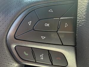Miniature 14 Dodge Durango GT HEMI PLUS 2026