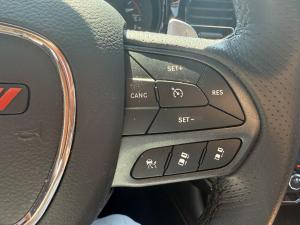Miniature 11 Dodge Durango GT HEMI PLUS 2026