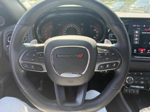 Miniature 10 Dodge Durango GT HEMI PLUS 2026