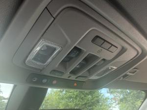 Miniature 18 GMC Sierra K1500 Elevation 2020