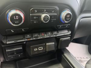 Miniature 17 GMC Sierra K1500 Elevation 2020