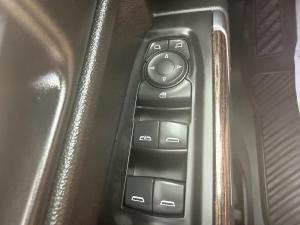 Miniature 14 GMC Sierra K1500 Elevation 2020