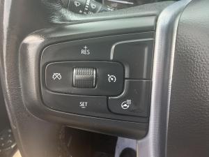 Miniature 13 GMC Sierra K1500 Elevation 2020