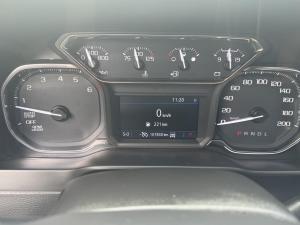 Miniature 11 GMC Sierra K1500 Elevation 2020