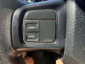 Thumbnail 10 Dodge Grand Caravan SE 2013