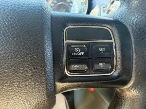 Thumbnail 11 Dodge Grand Caravan SE 2013