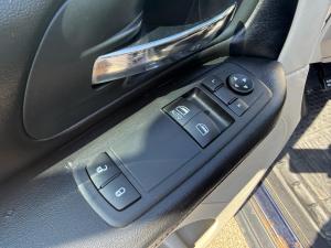 Thumbnail 8 Dodge Grand Caravan SE 2013