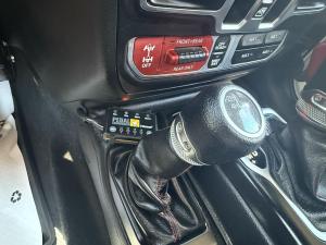 Thumbnail 16 Jeep Gladiator Rubicon 2020