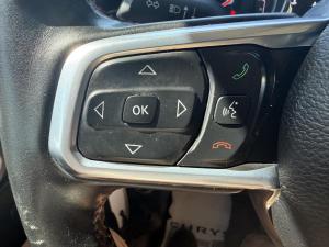 Thumbnail 14 Jeep Gladiator Rubicon 2020
