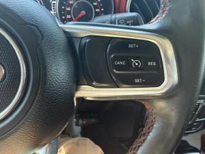 Thumbnail 12 Jeep Gladiator Rubicon 2020
