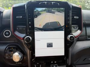 Thumbnail 10 RAM 1500 Rebel 2022