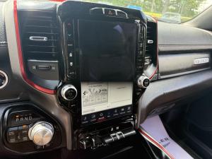 Thumbnail 12 RAM 1500 Rebel 2022
