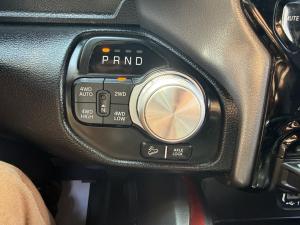 Thumbnail 11 RAM 1500 Rebel 2022