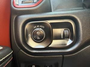 Thumbnail 15 RAM 1500 Rebel 2022
