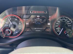Thumbnail 19 RAM 1500 Rebel 2022