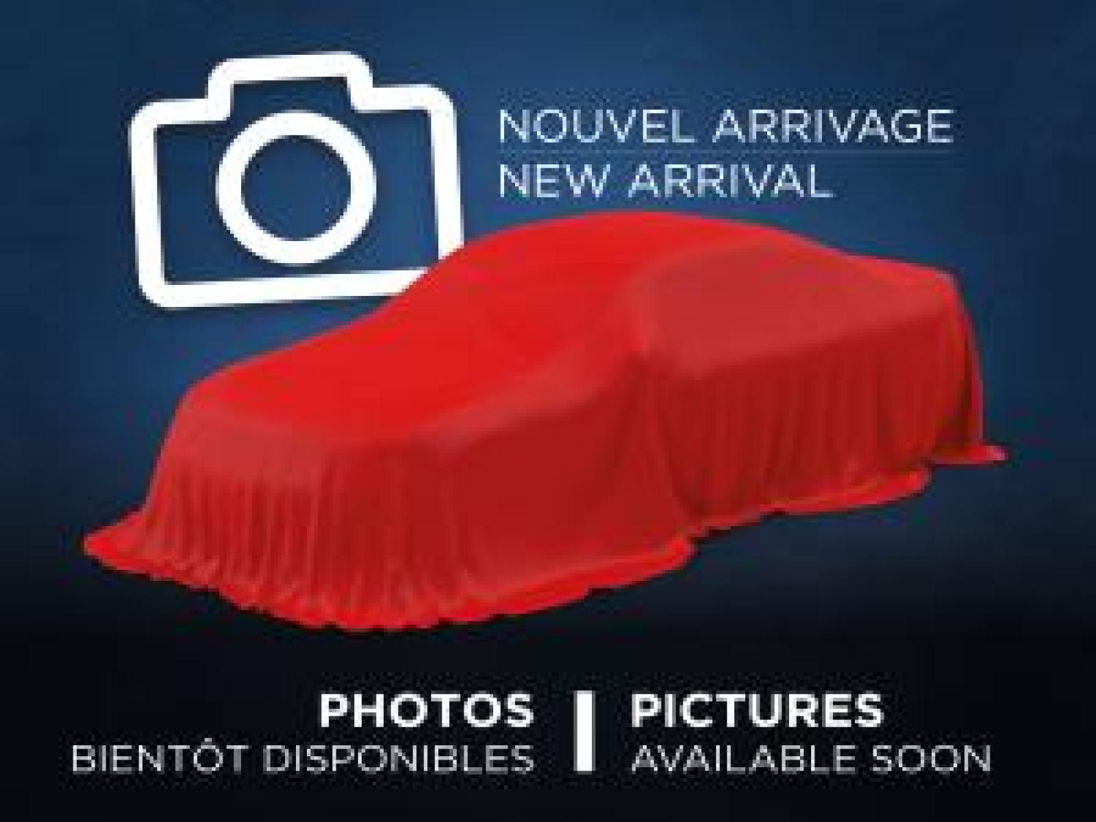 Volkswagen Atlas Highline 2021