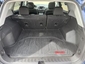 Thumbnail 8 GMC Terrain SLE 2023