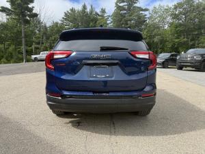 Thumbnail 6 GMC Terrain SLE 2023