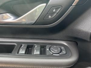Thumbnail 10 GMC Terrain SLE 2023