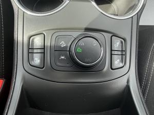 Thumbnail 11 GMC Terrain SLE 2023