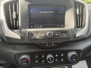 Thumbnail 13 GMC Terrain SLE 2023