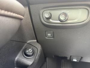 Thumbnail 14 GMC Terrain SLE 2023