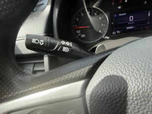 Thumbnail 15 GMC Terrain SLE 2023