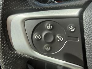 Thumbnail 16 GMC Terrain SLE 2023