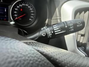 Thumbnail 17 GMC Terrain SLE 2023