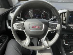 Thumbnail 19 GMC Terrain SLE 2023