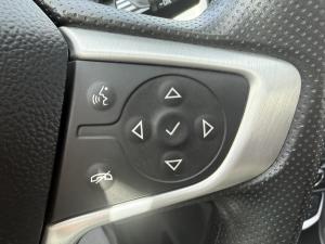 Thumbnail 18 GMC Terrain SLE 2023