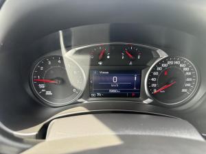 Thumbnail 20 GMC Terrain SLE 2023